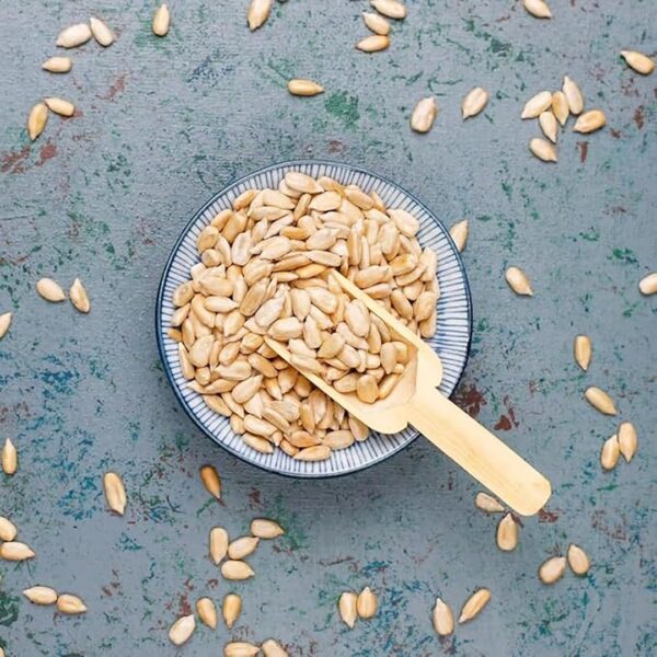 Purebite Sunflower Seeds - Image 6